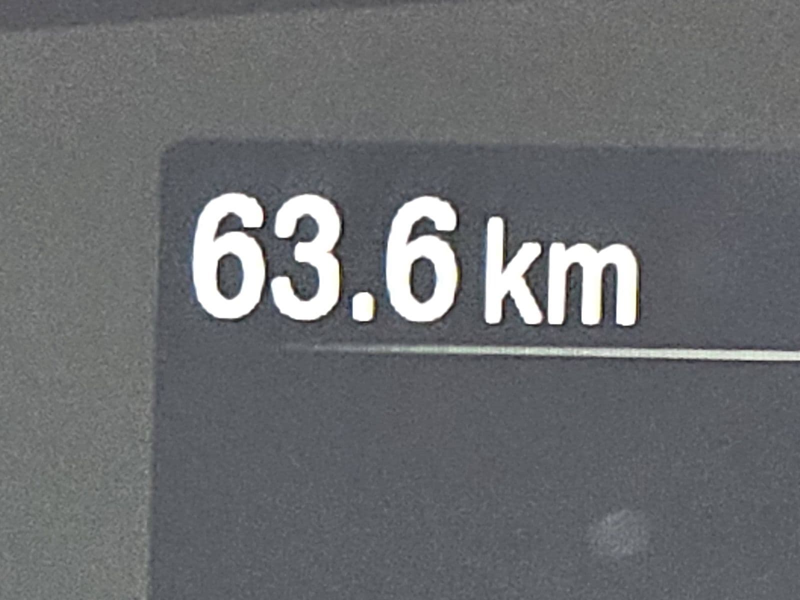 Ford E-Transit thumbnail 8