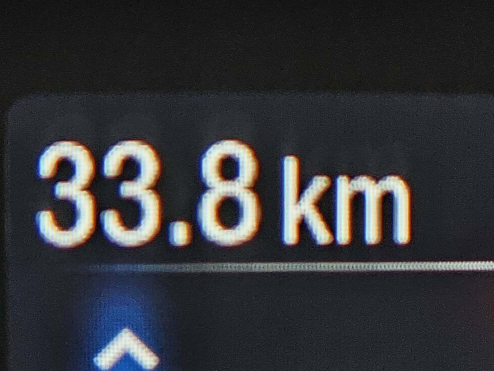 Ford E-Transit thumbnail 8