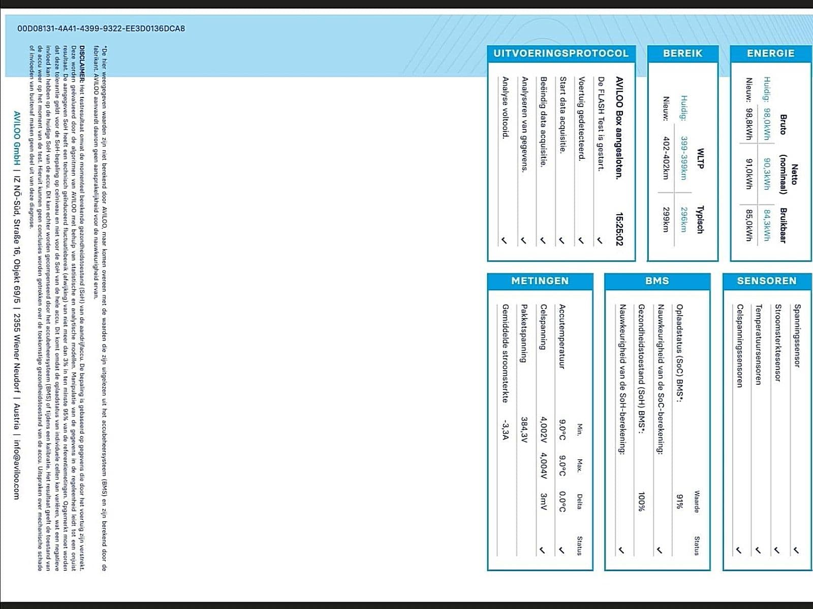 Ford E-Transit thumbnail 15