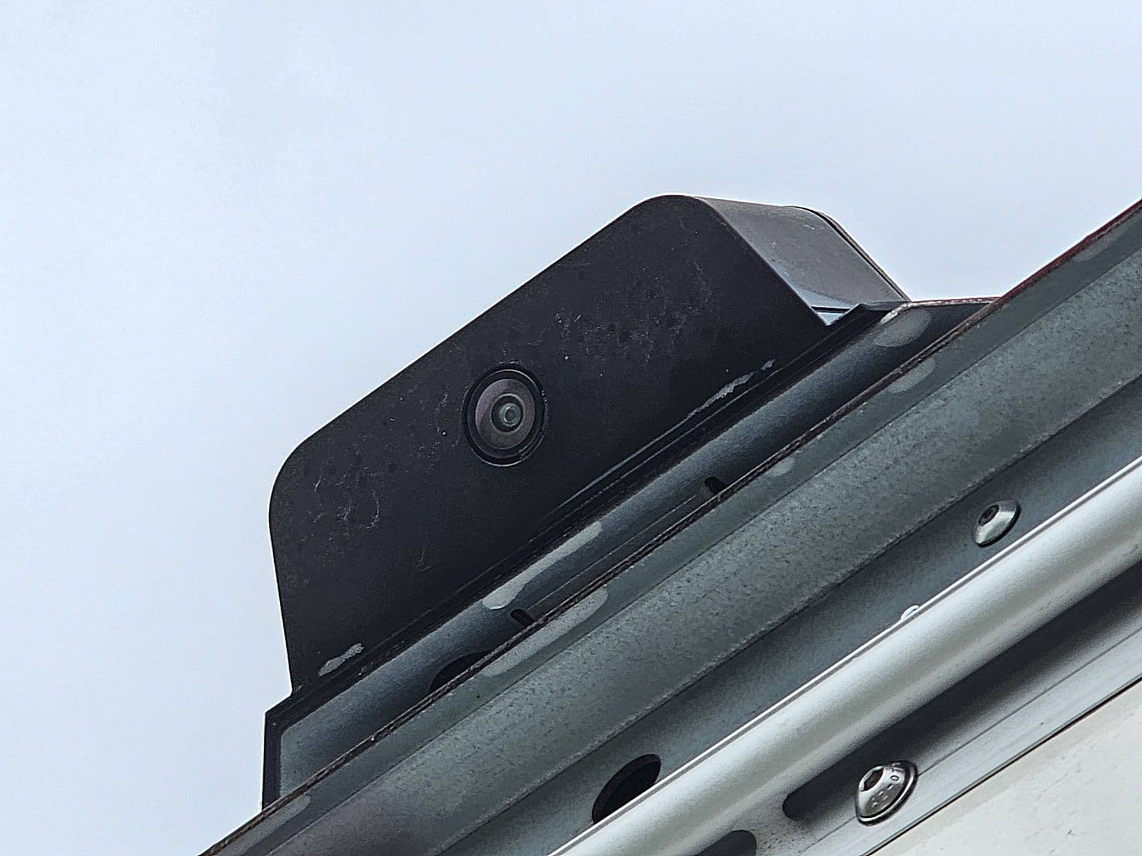 Ford E-Transit thumbnail 18