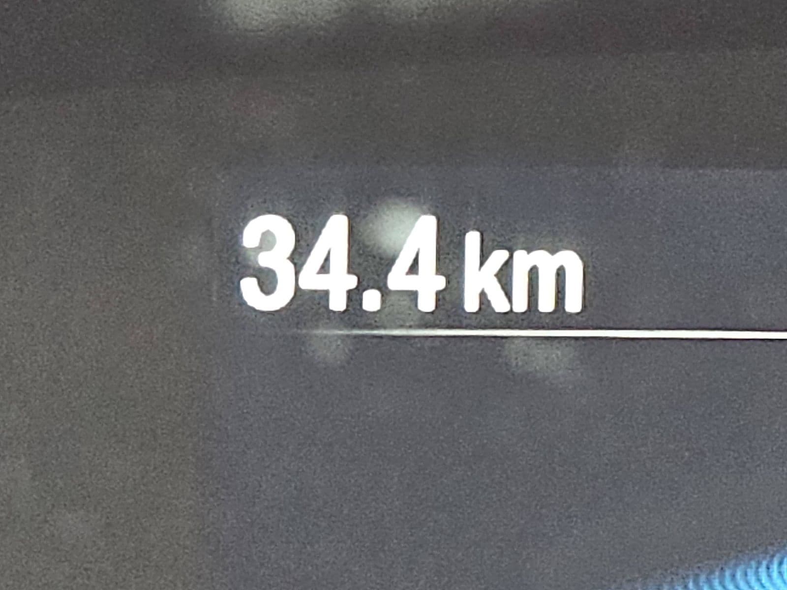 Ford E-Transit thumbnail 8