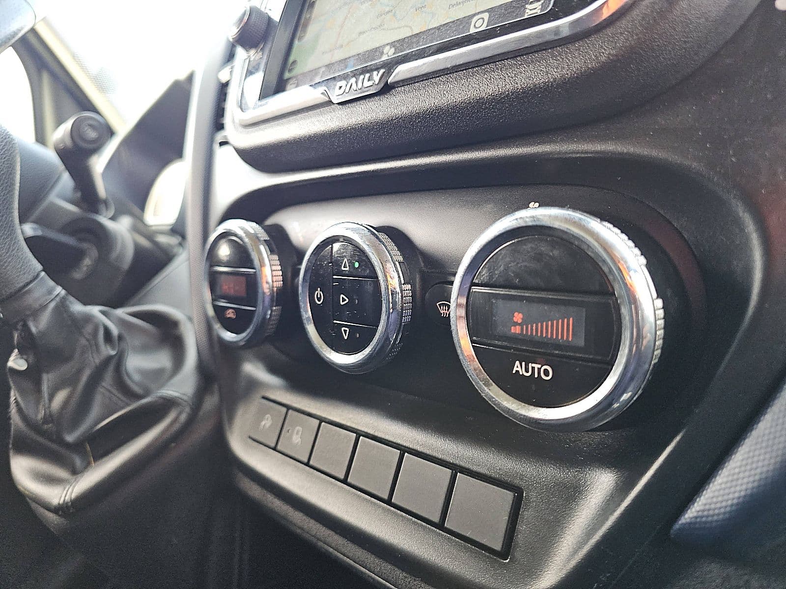 Iveco Daily thumbnail 9