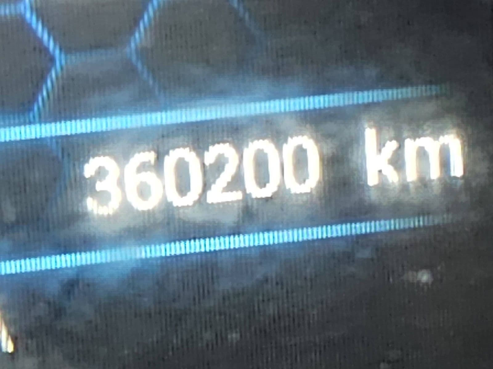 Iveco Daily thumbnail 8