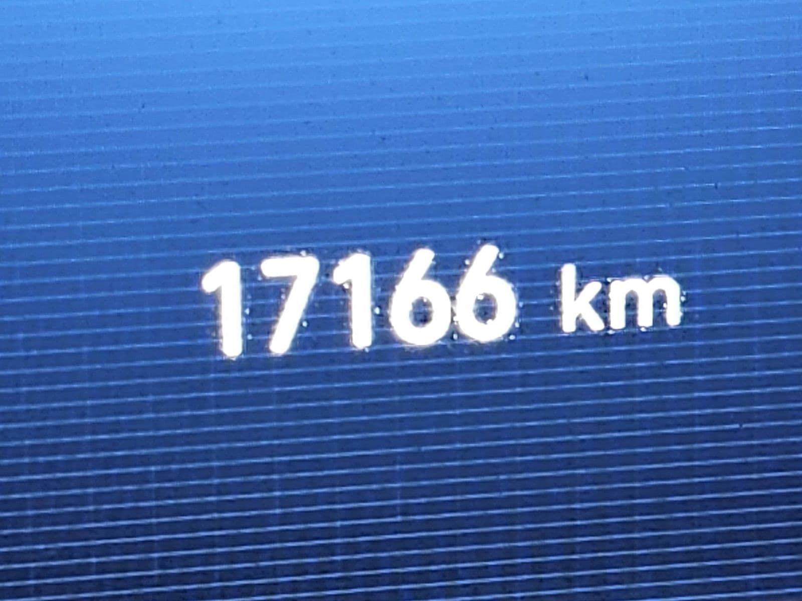 Opel Vivaro thumbnail 8