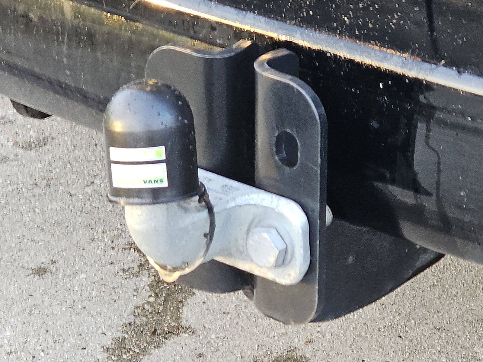 Opel Vivaro thumbnail 13