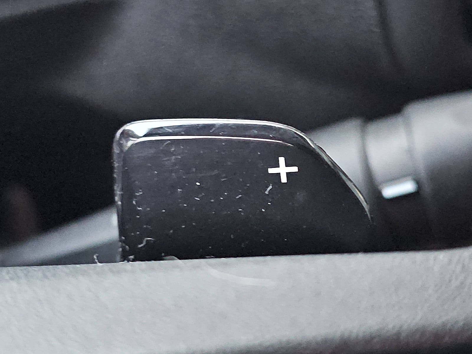 Opel Vivaro thumbnail 18