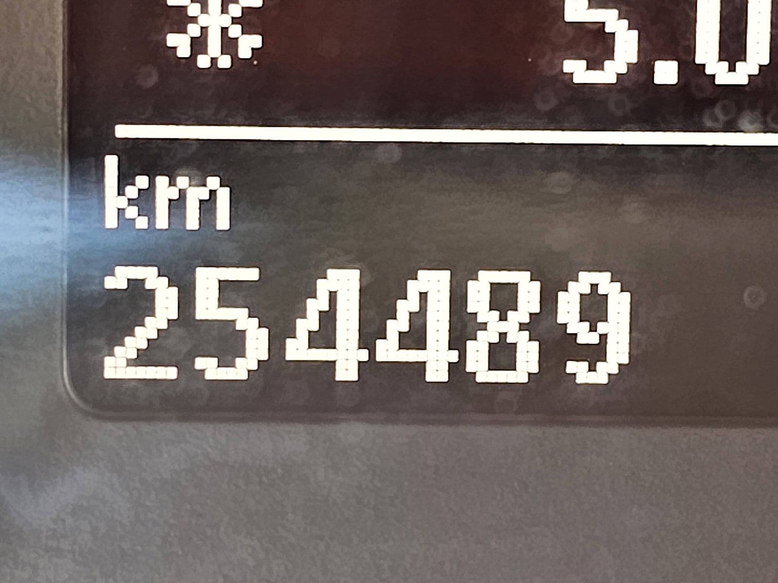 Volkswagen Caddy thumbnail 8