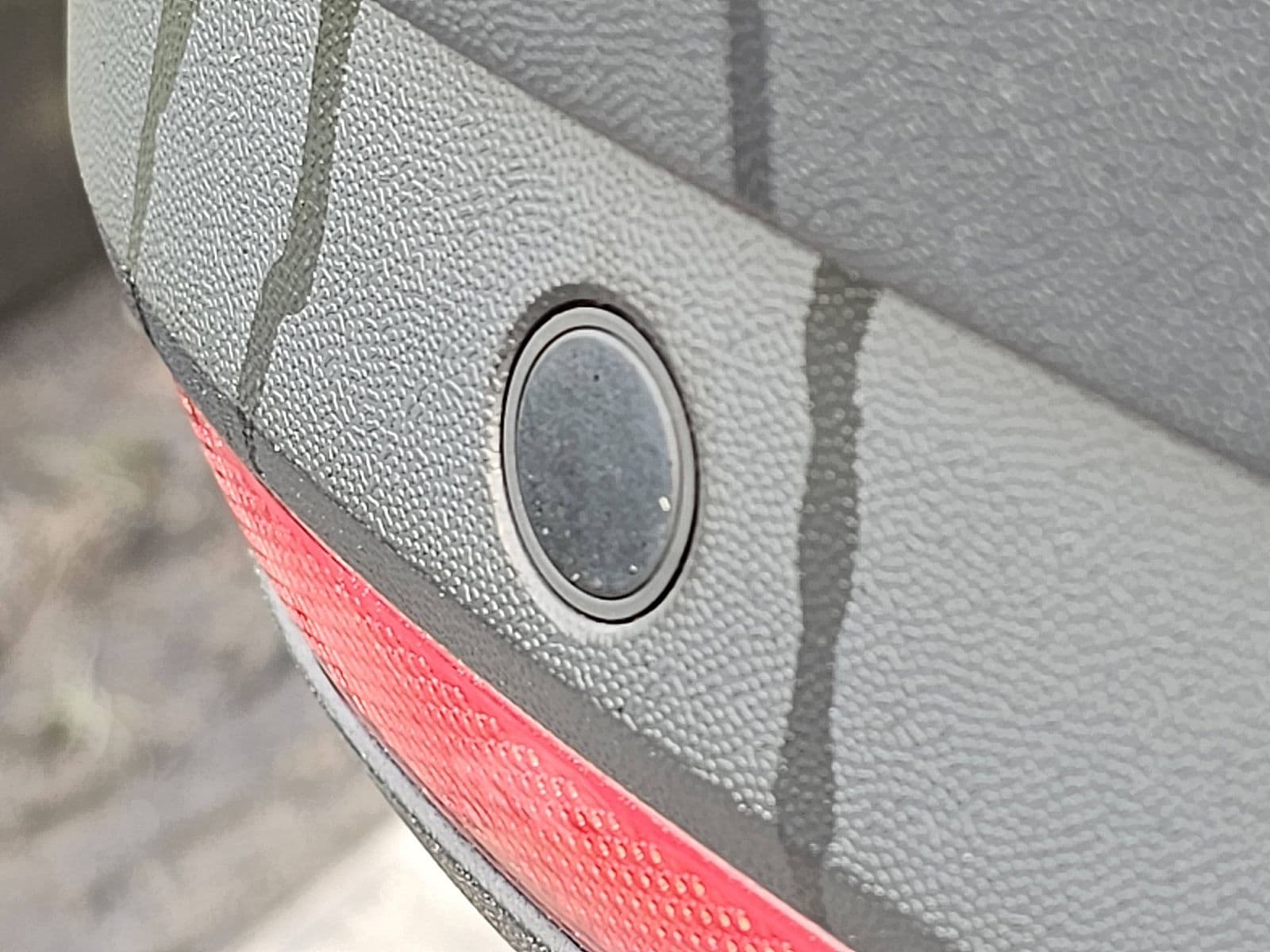 Volkswagen Caddy thumbnail 15