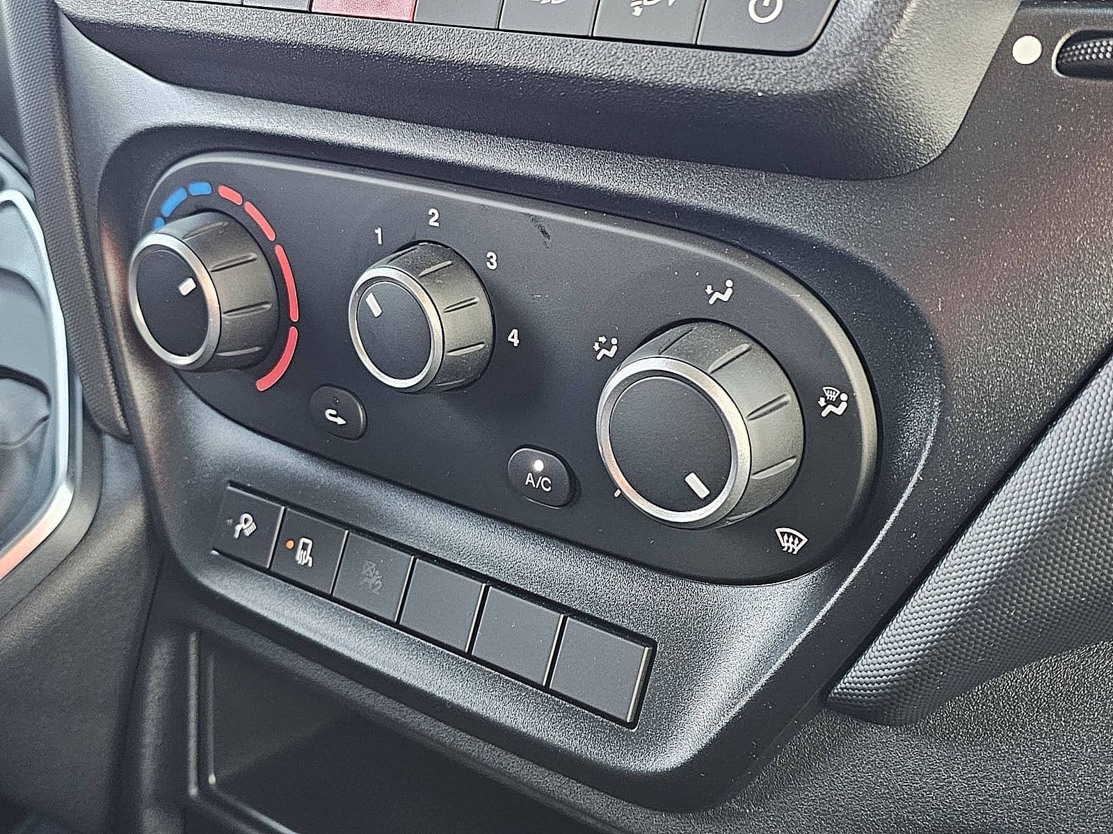 Iveco Daily thumbnail 9