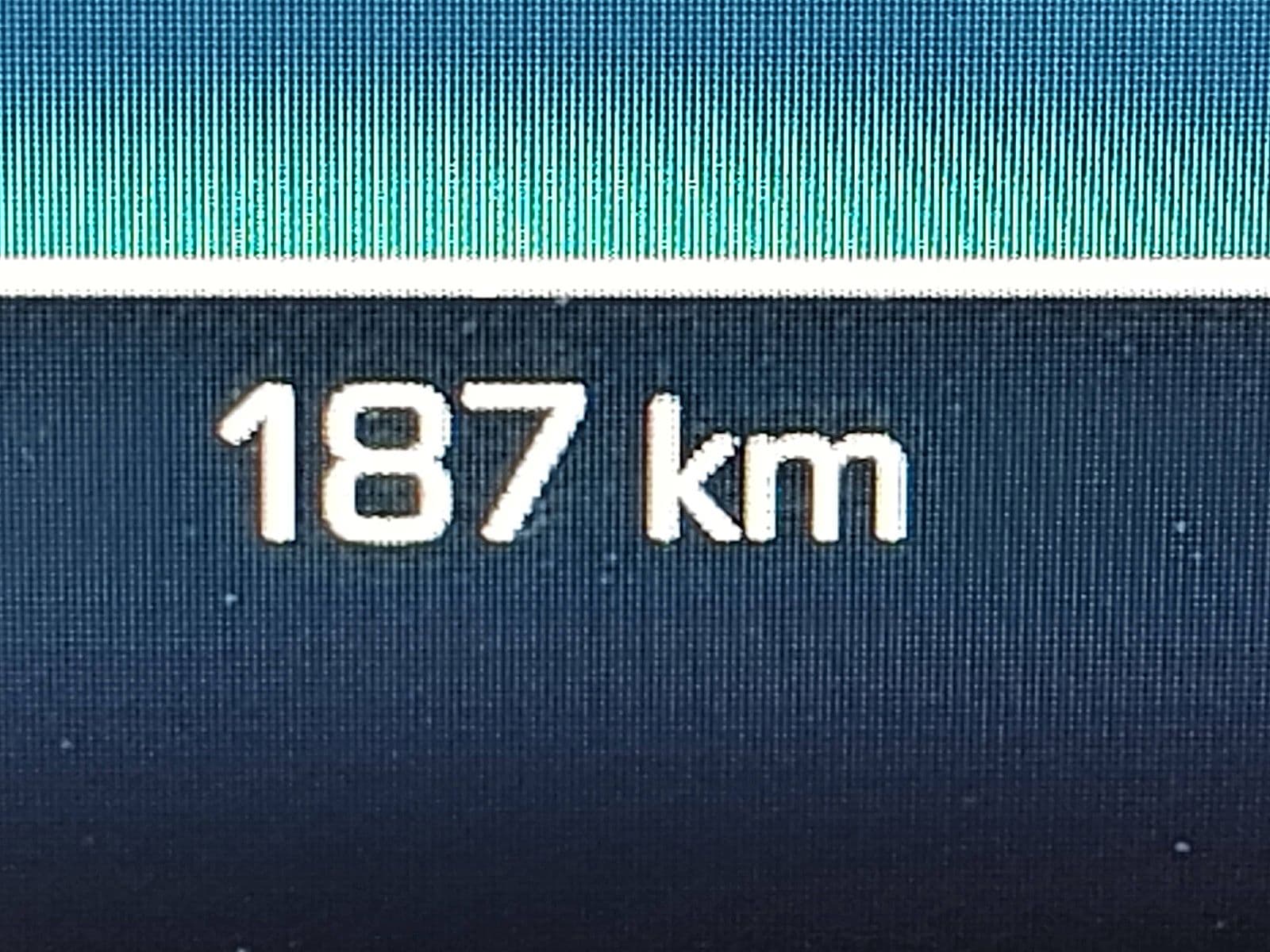 Iveco Daily thumbnail 8