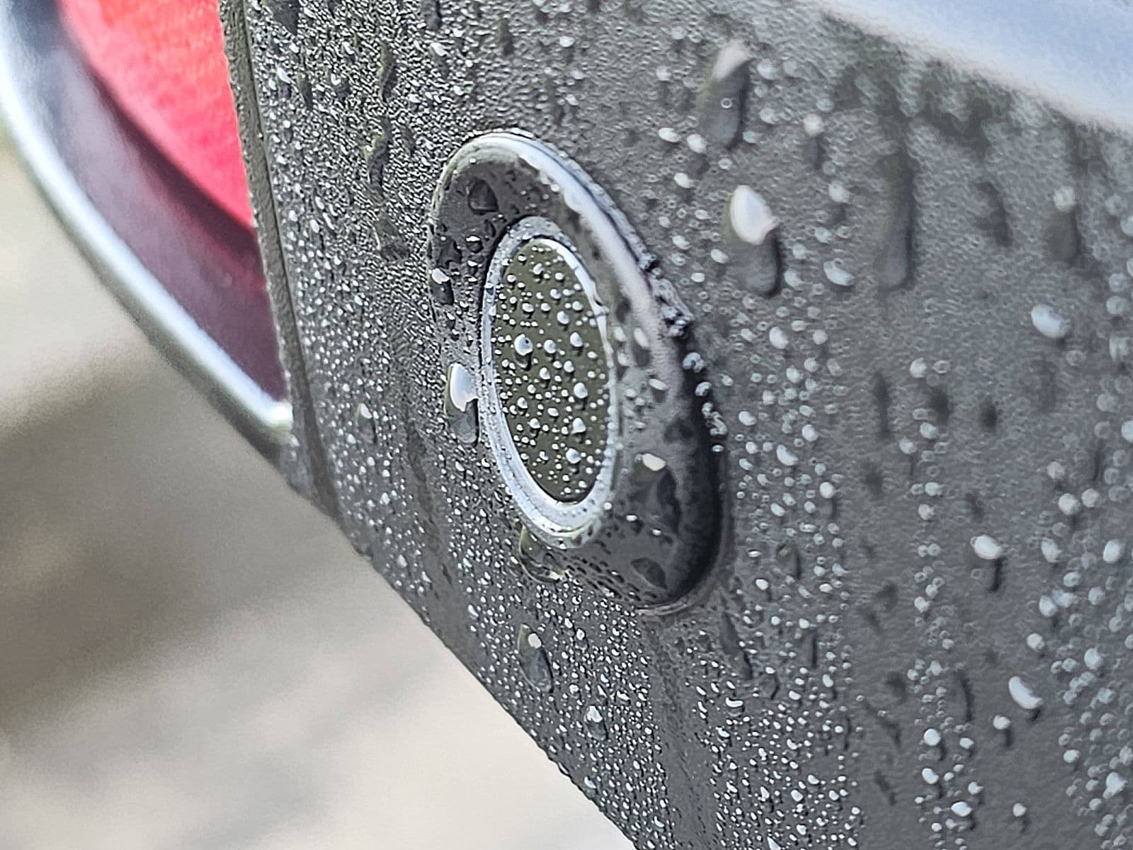 Iveco Daily thumbnail 15