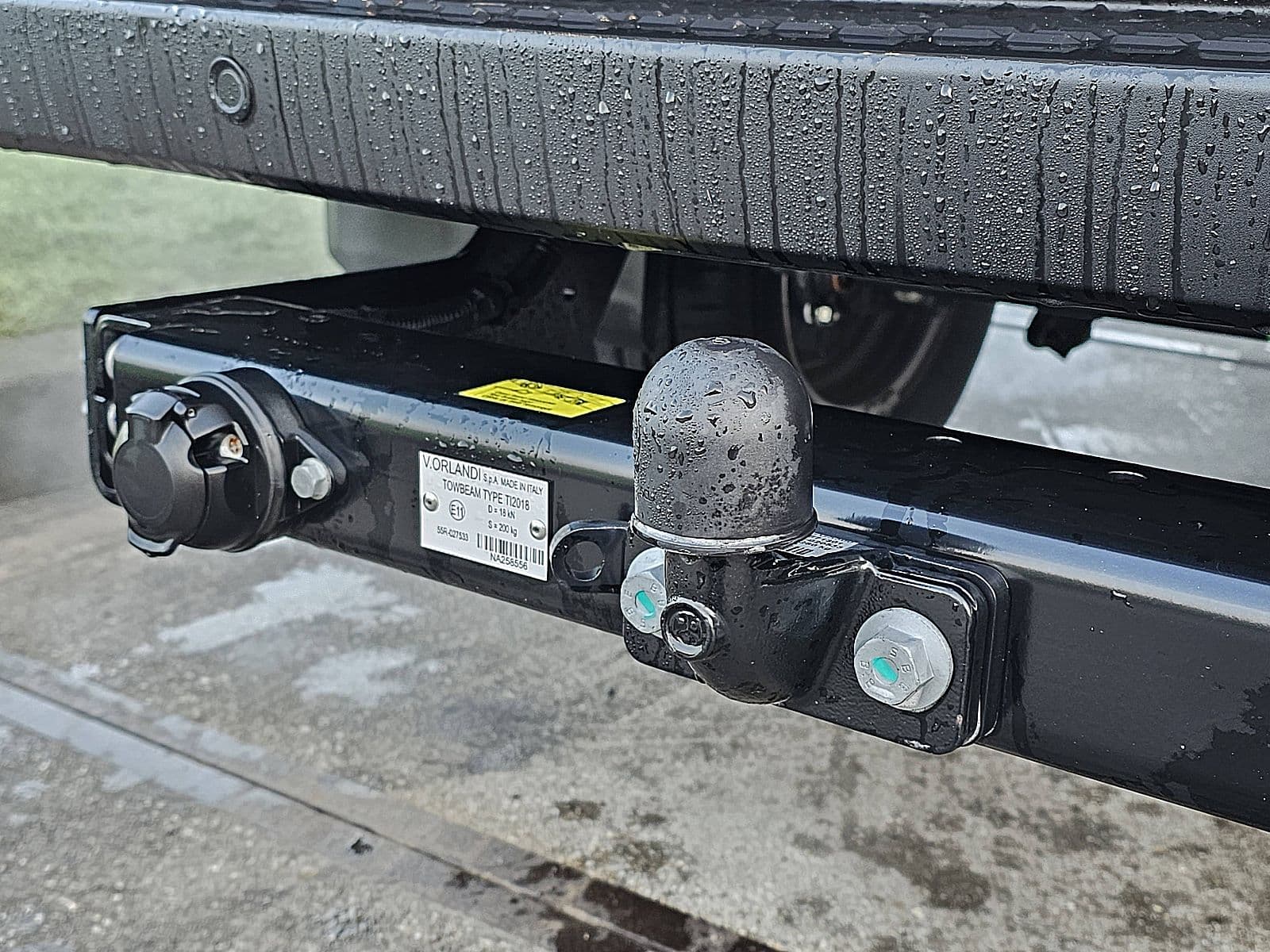 Iveco Daily thumbnail 14