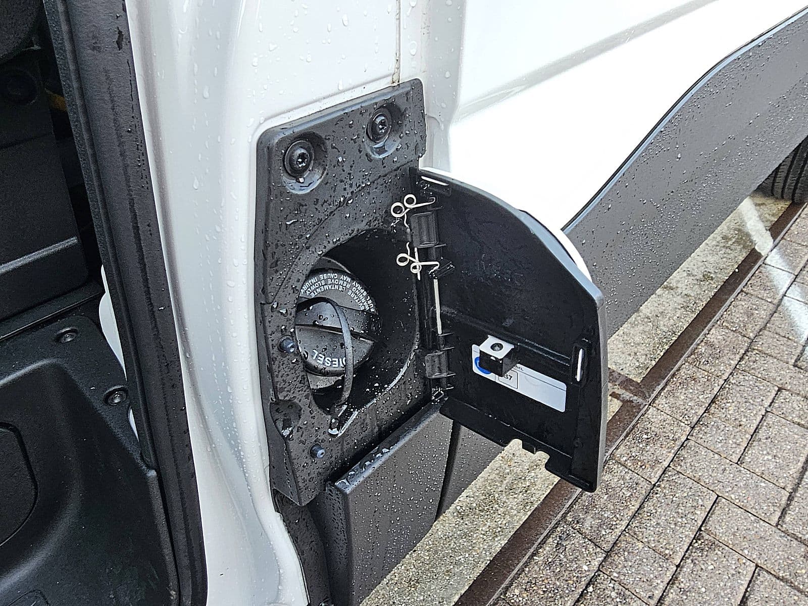 Iveco Daily thumbnail 18