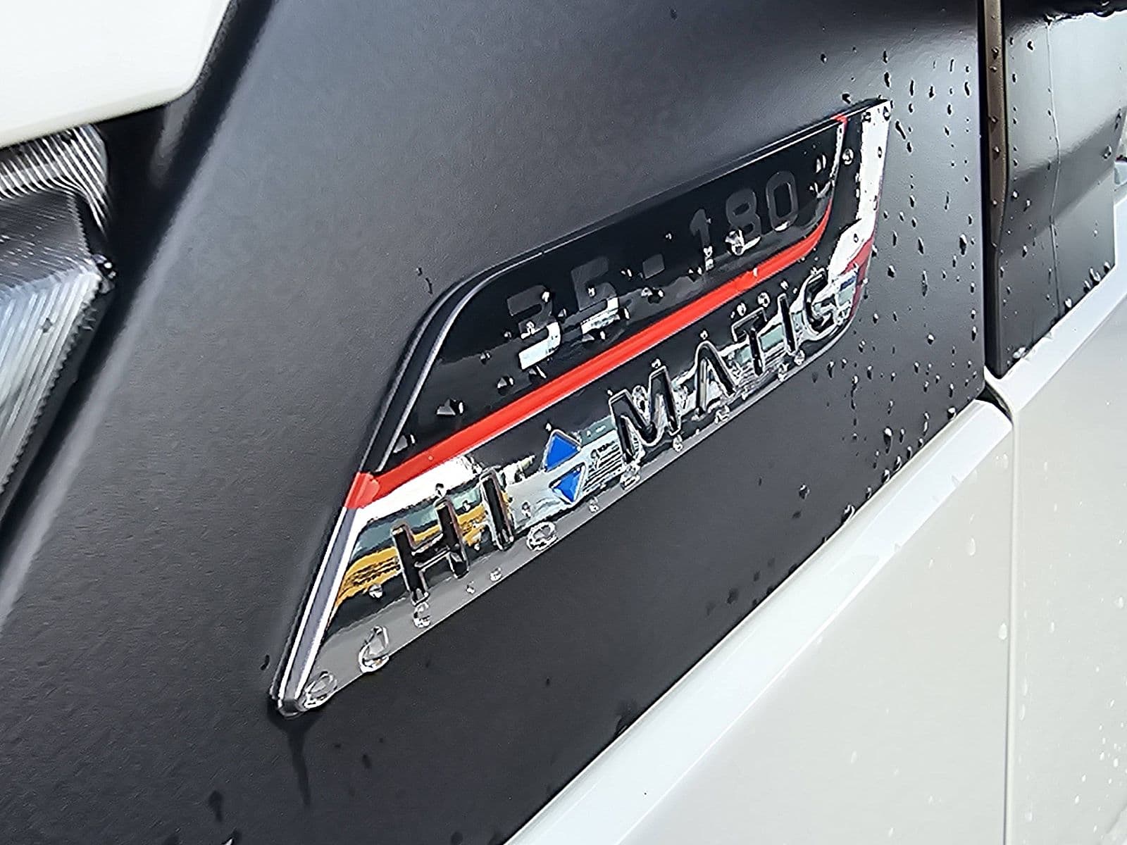 Iveco Daily thumbnail 16