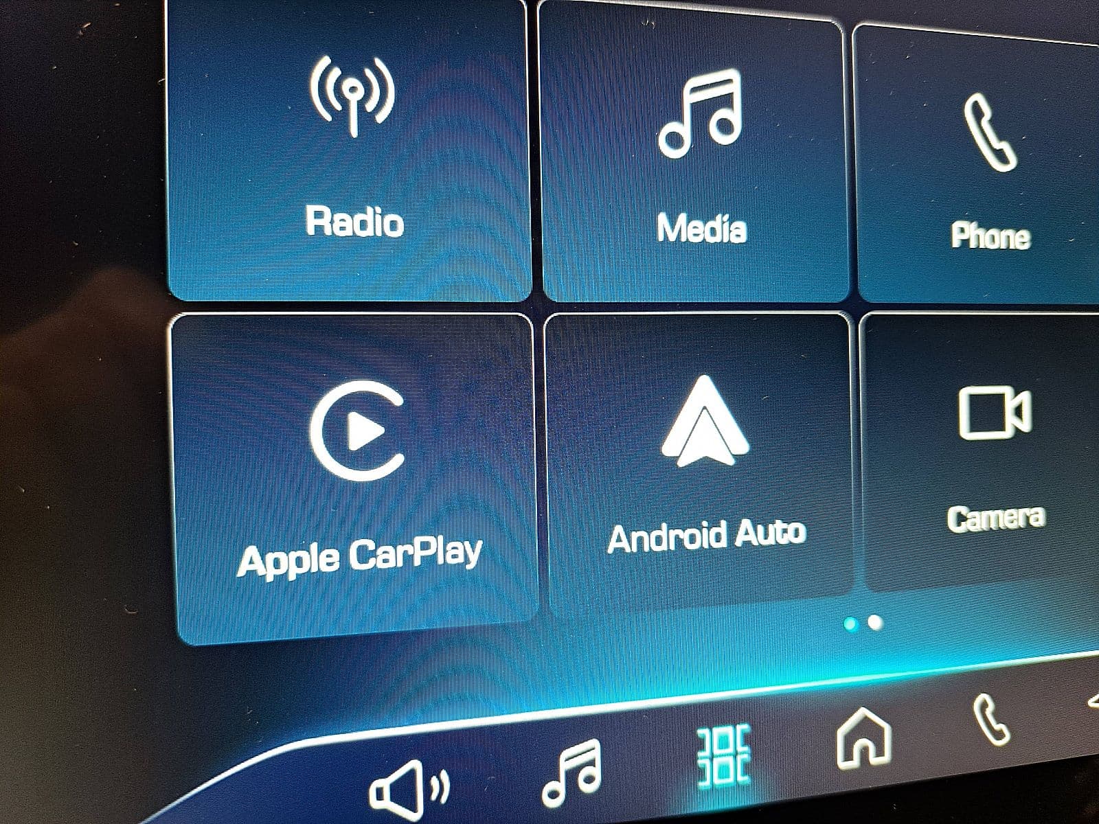 Iveco Daily thumbnail 19