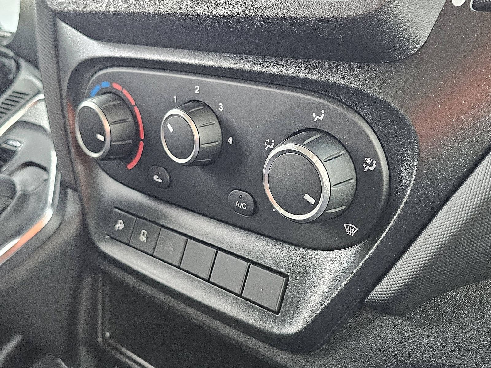 Iveco Daily thumbnail 9