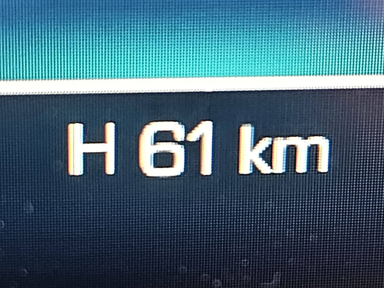 Iveco Daily thumbnail 8