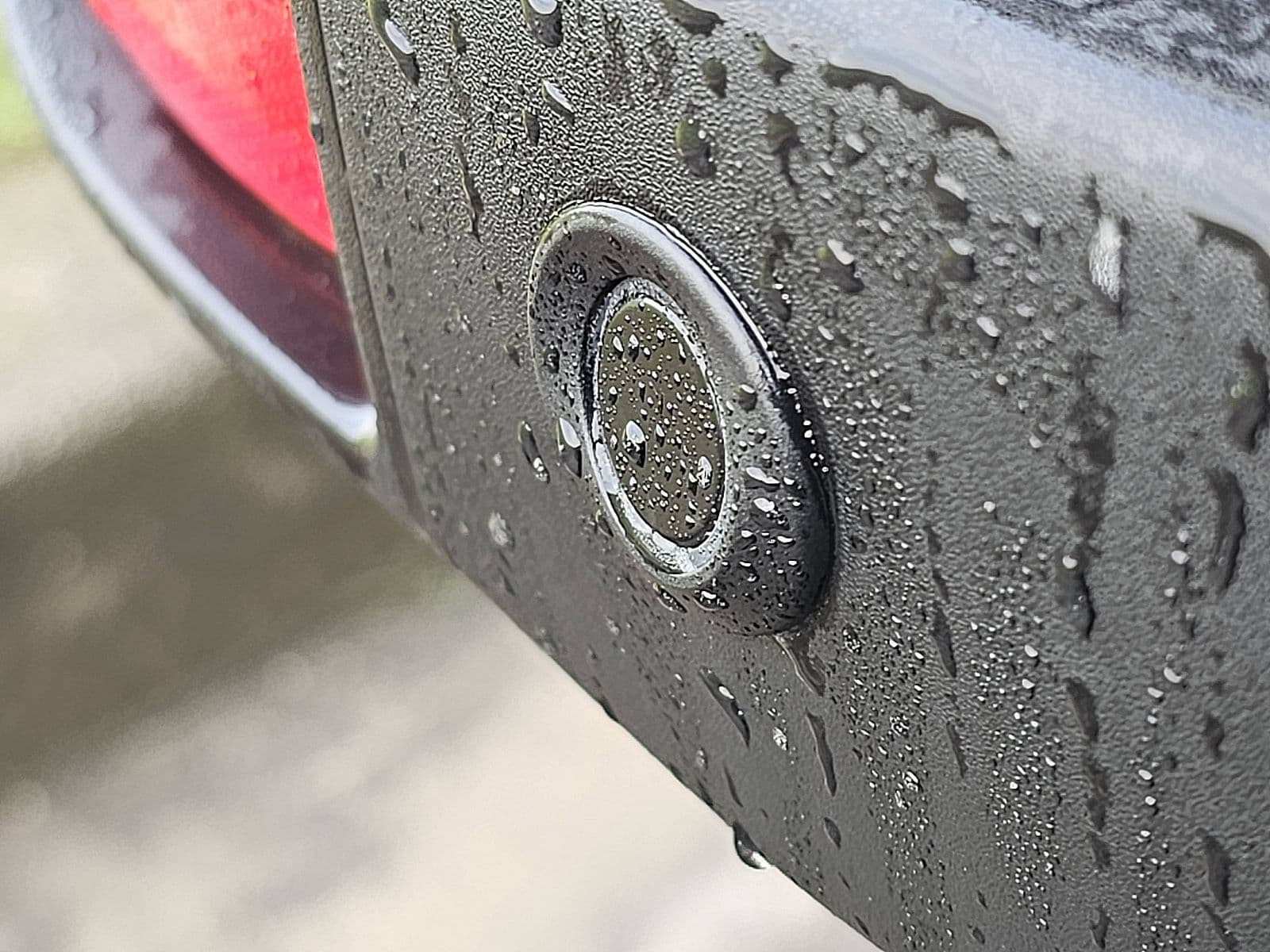 Iveco Daily thumbnail 15