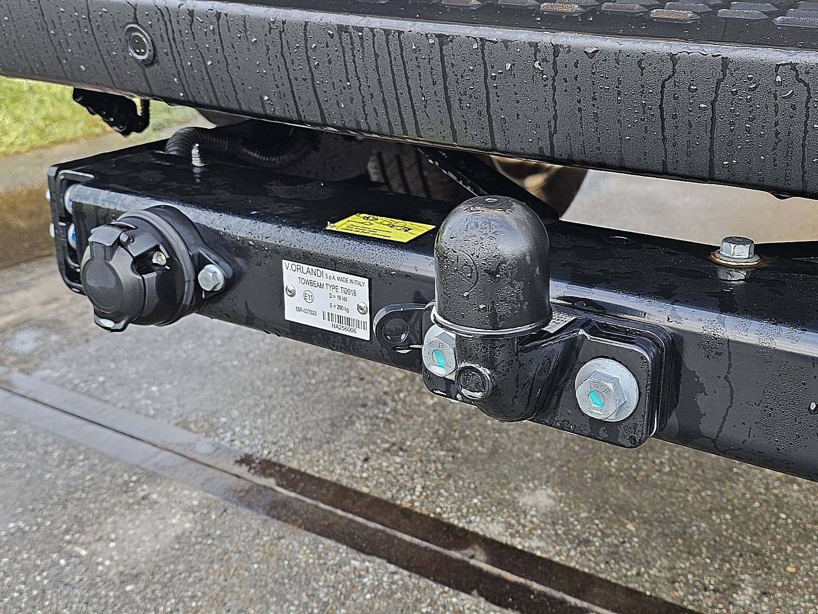 Iveco Daily thumbnail 14