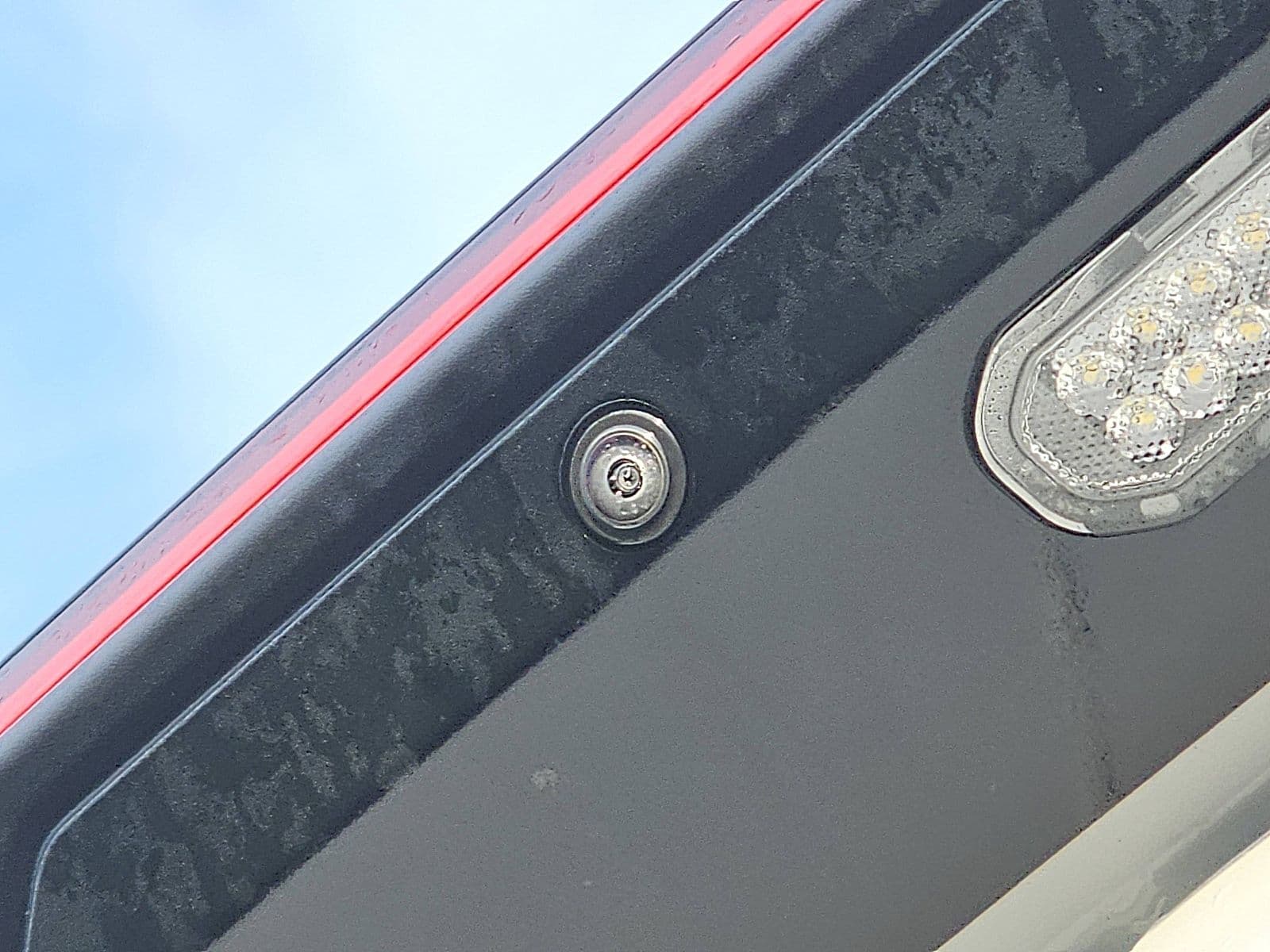 Iveco Daily thumbnail 18