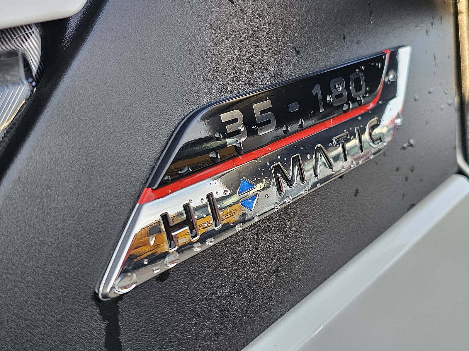 Iveco Daily thumbnail 16