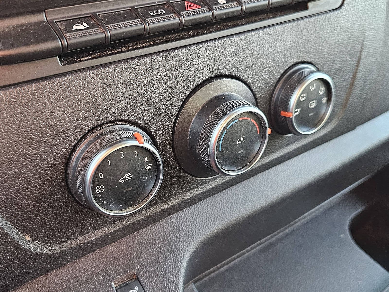 Renault Master thumbnail 9