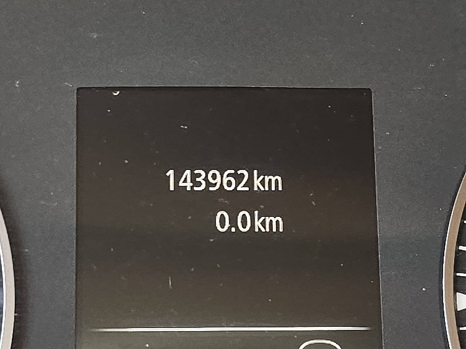 Renault Master thumbnail 8