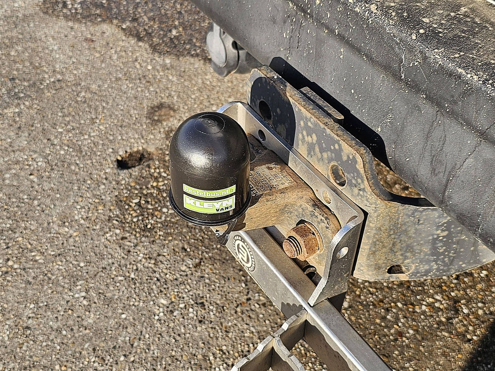 Renault Master thumbnail 15