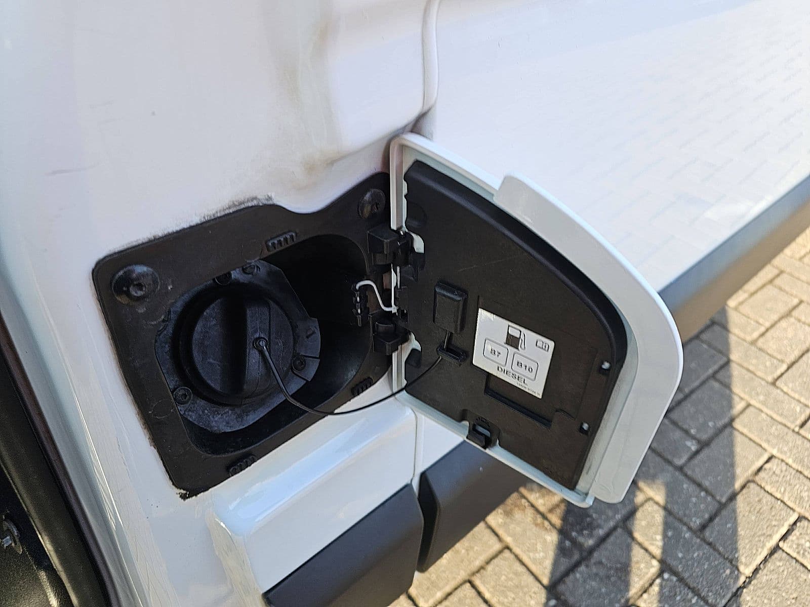 Renault Master thumbnail 16