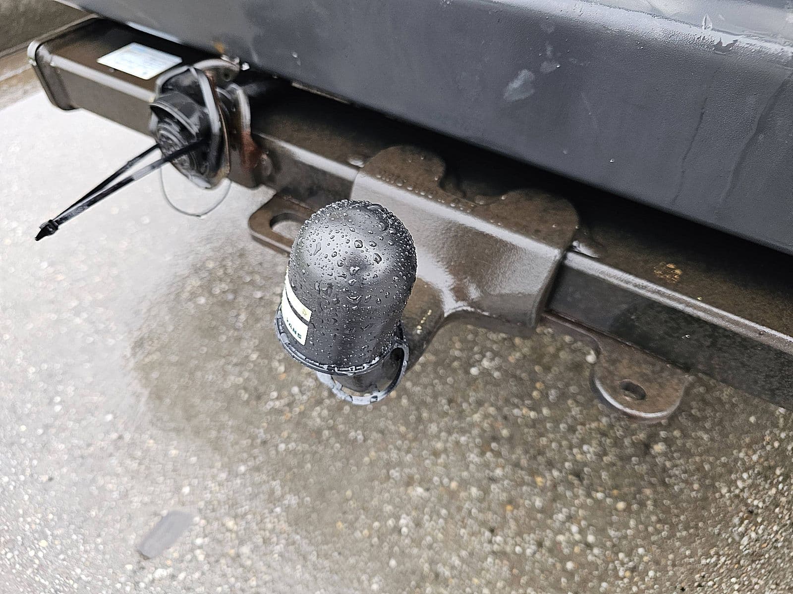 Mercedes-Benz Sprinter thumbnail 12