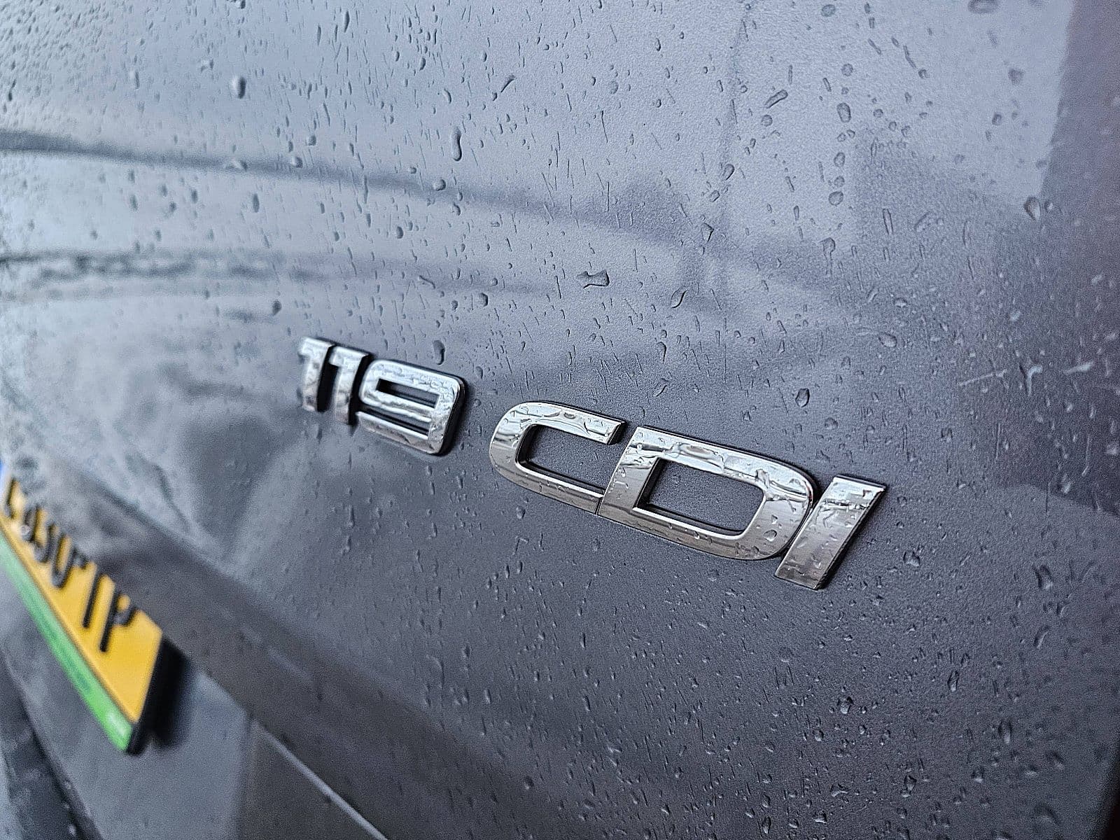 Mercedes-Benz Vito thumbnail 15