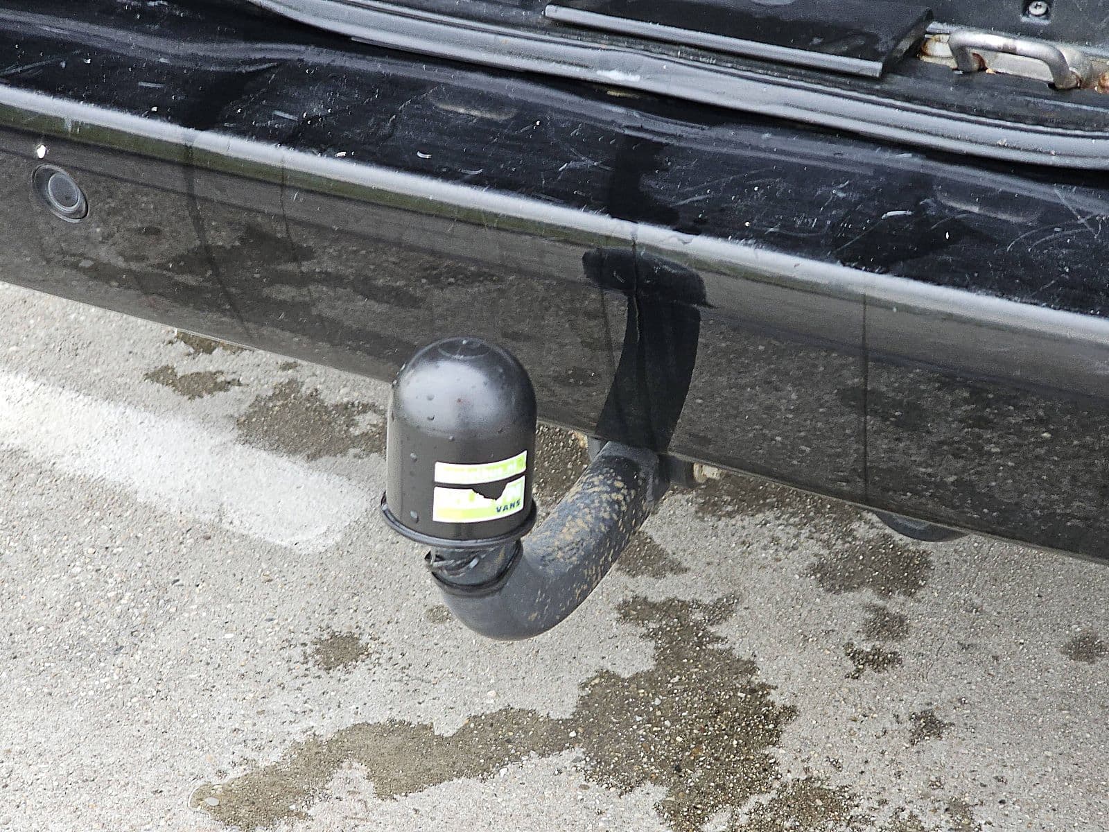 Mercedes-Benz Vito thumbnail 16