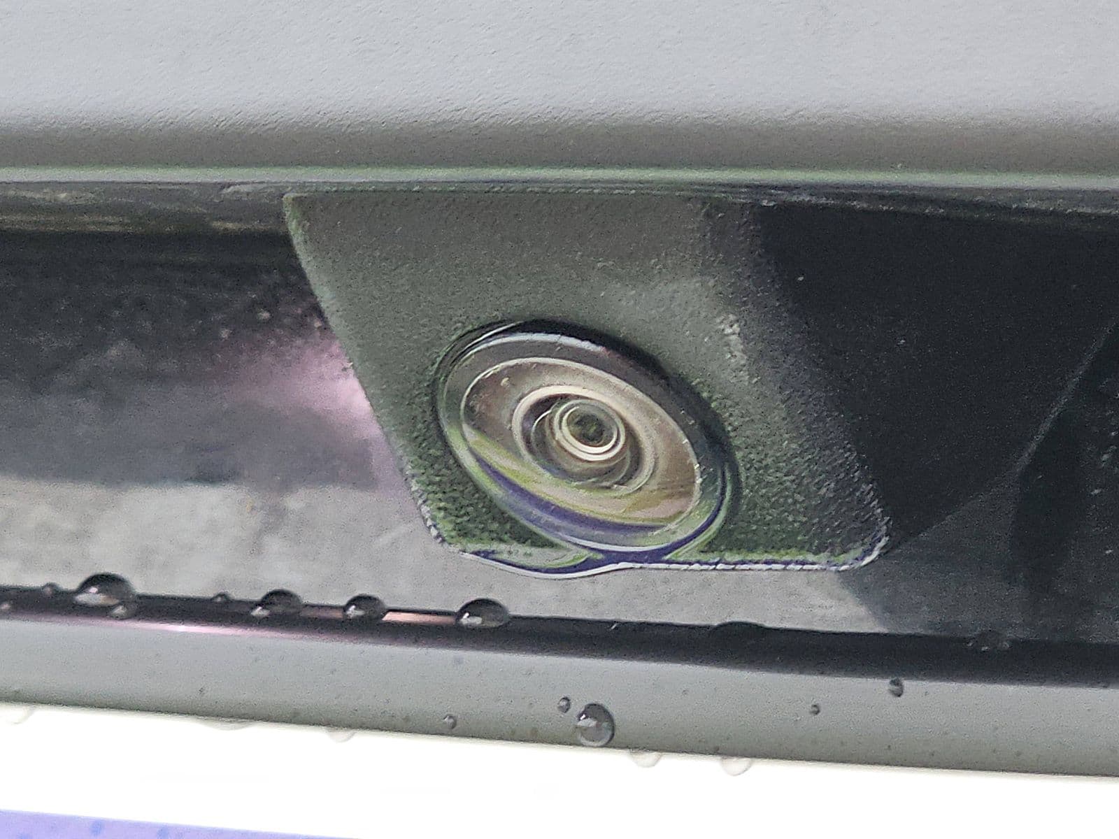 Mercedes-Benz Vito thumbnail 19