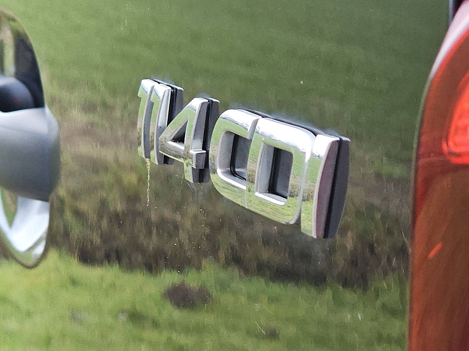 Mercedes-Benz Vito thumbnail 18