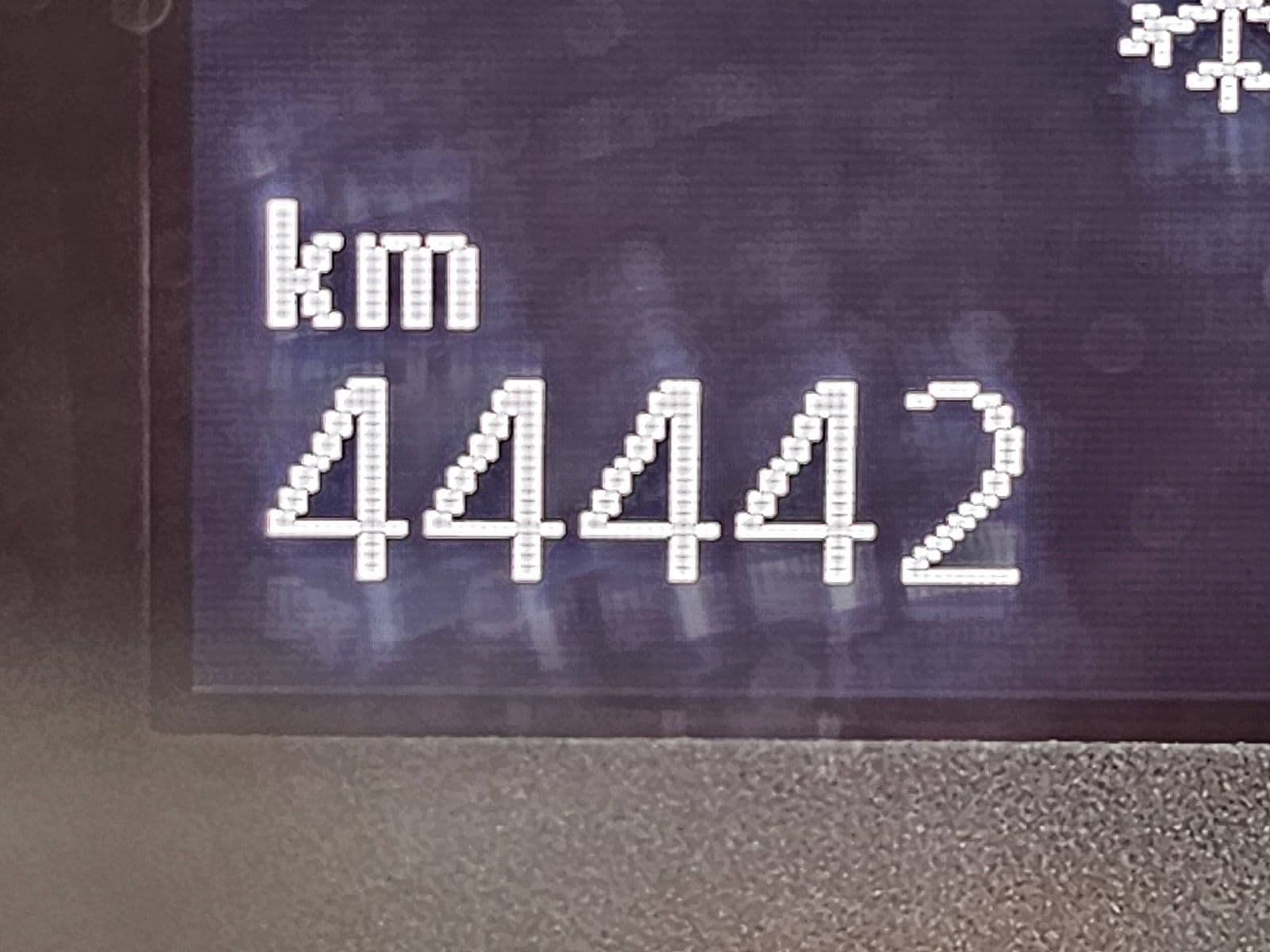 Volkswagen Crafter thumbnail 8