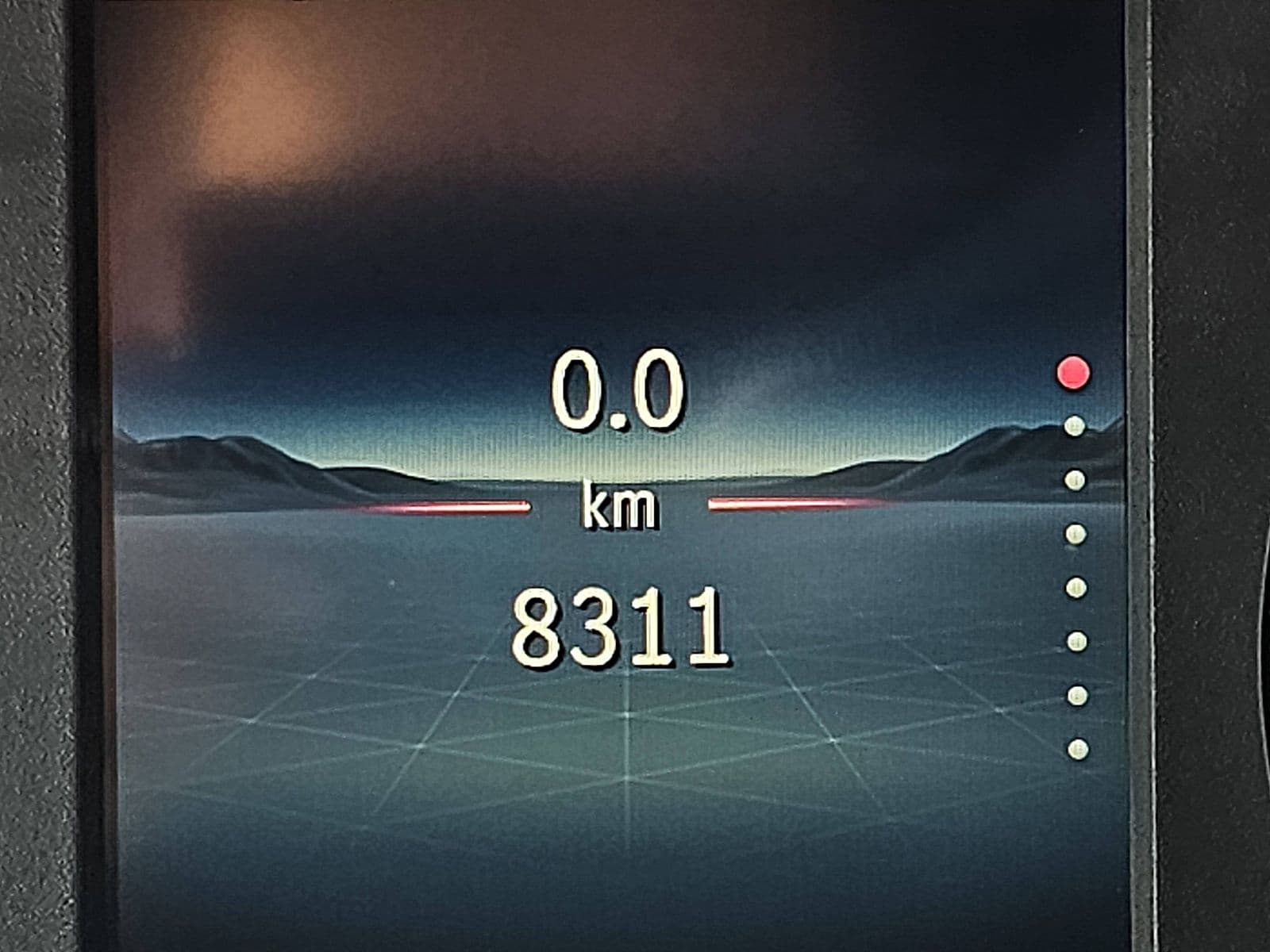 Mercedes-Benz Esprinter thumbnail 8