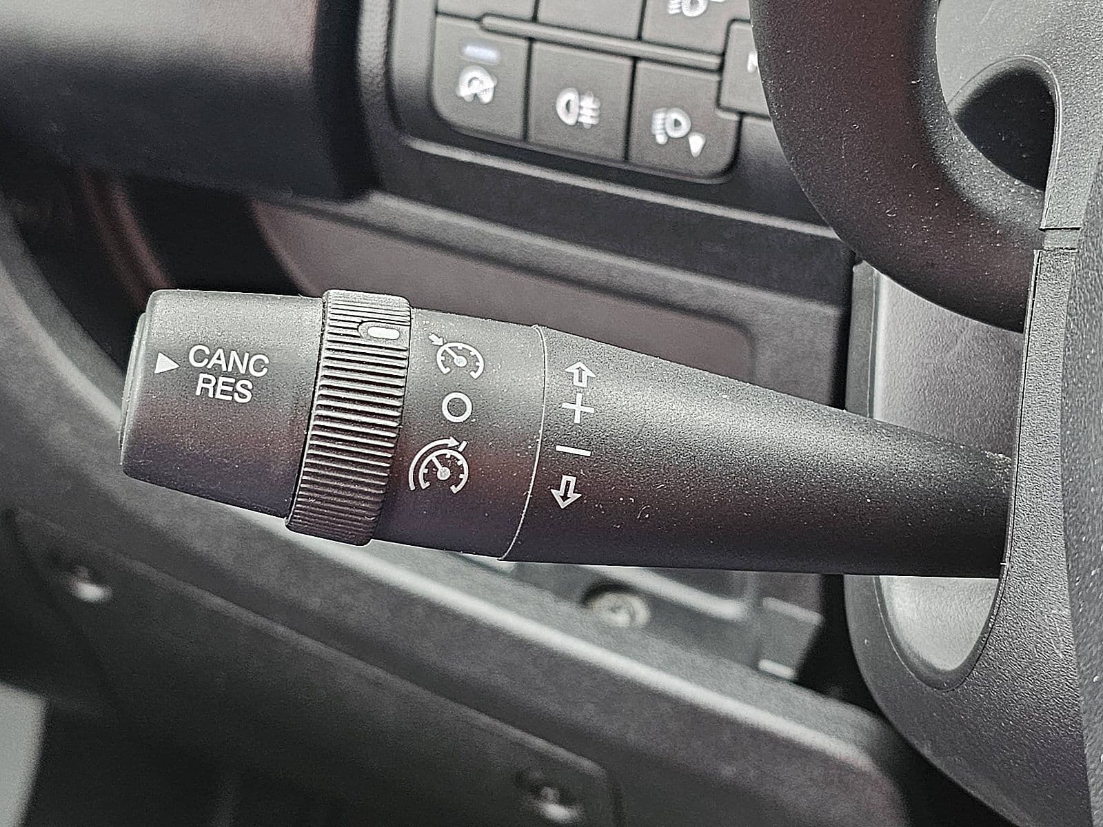 Citroen Jumper thumbnail 11