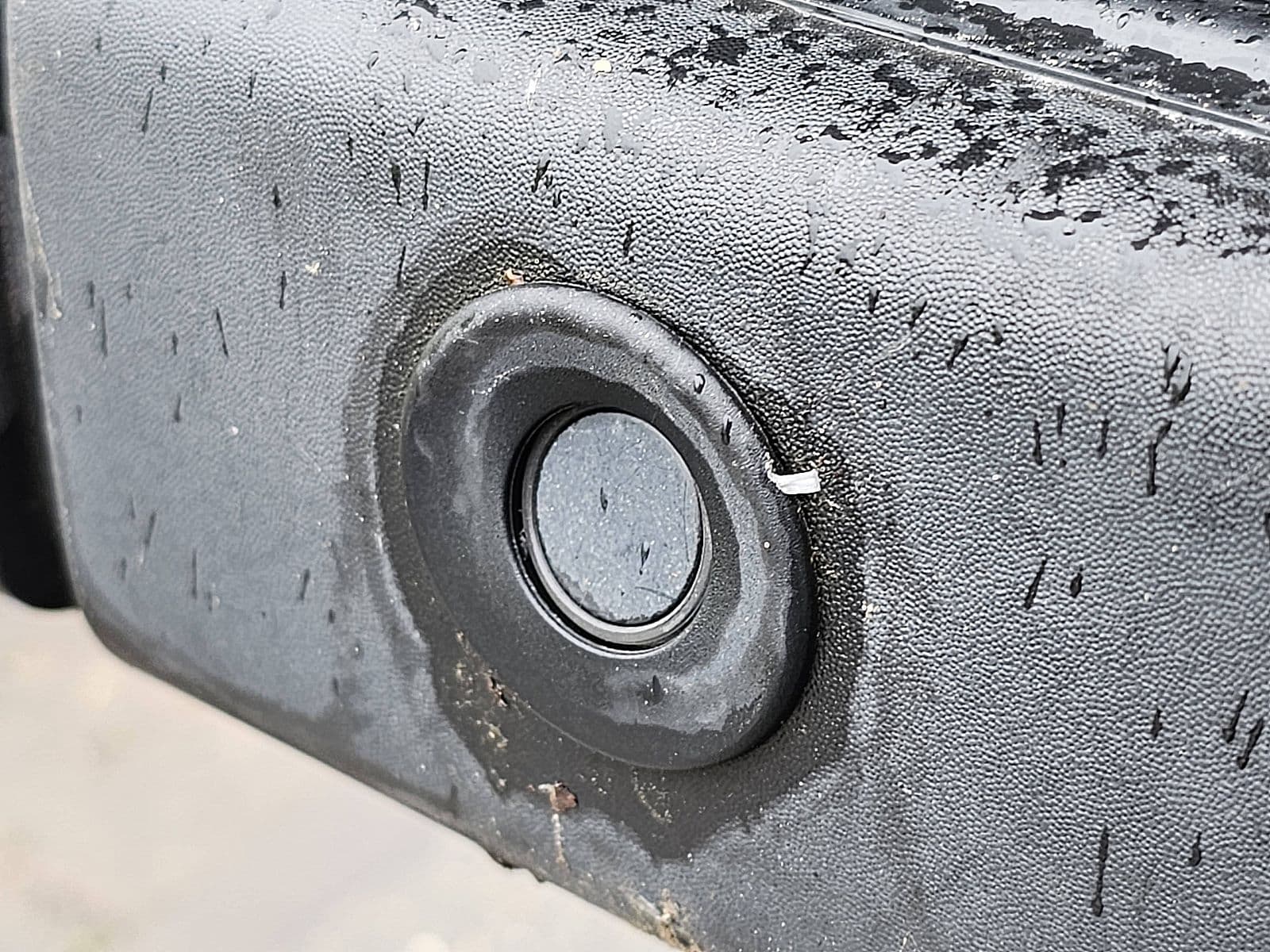 Citroen Jumper thumbnail 15