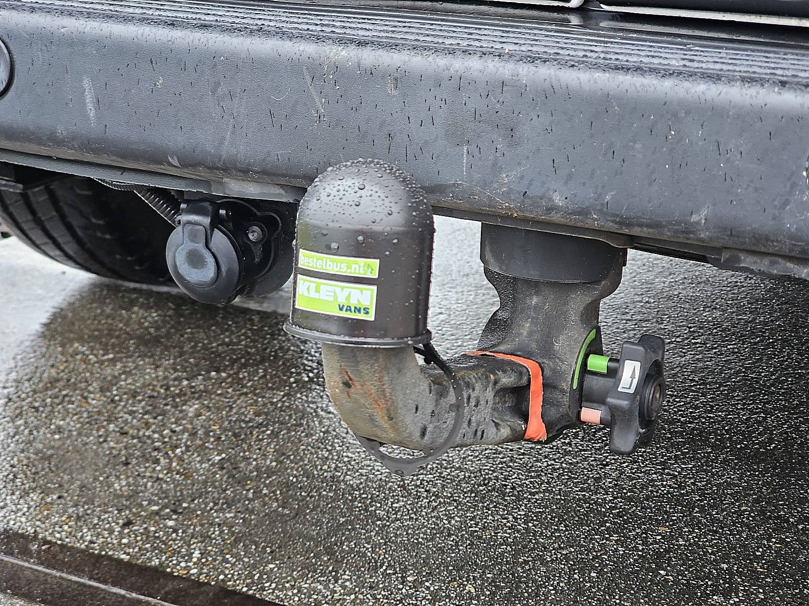 Citroen Jumper thumbnail 14