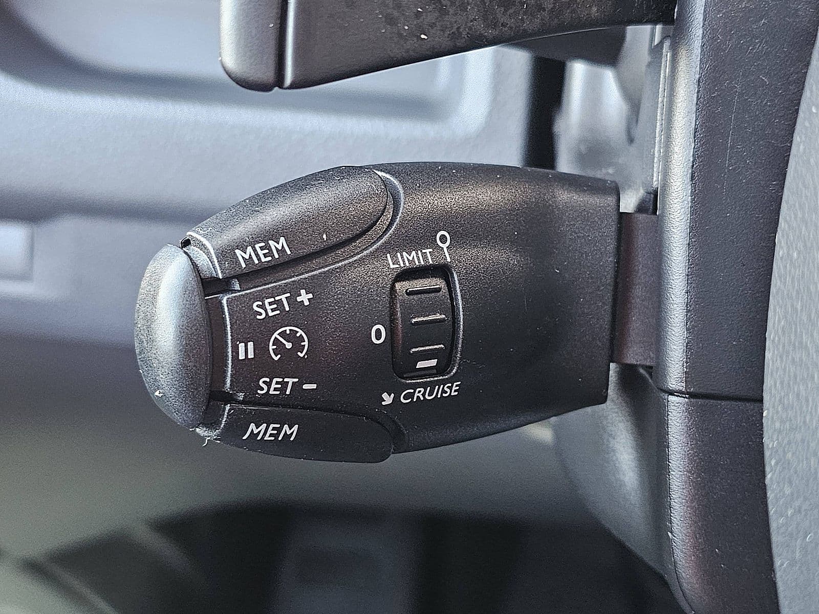 Peugeot Expert thumbnail 11