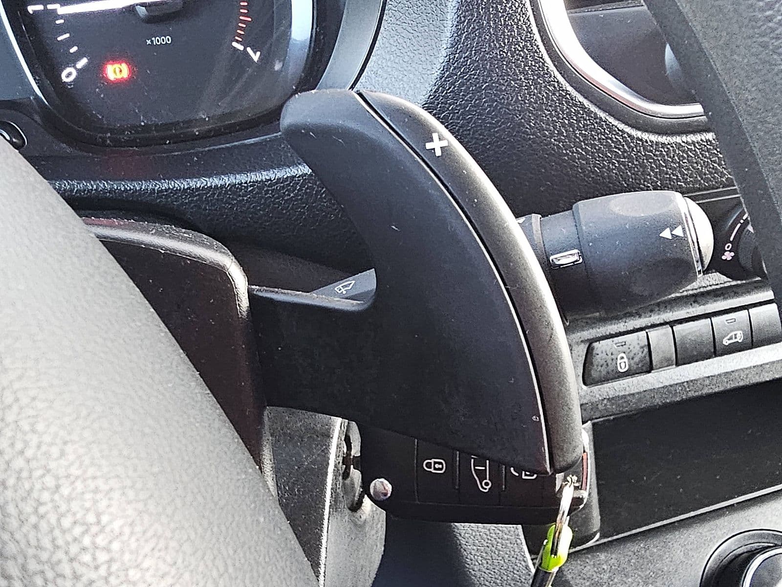 Peugeot Expert thumbnail 12