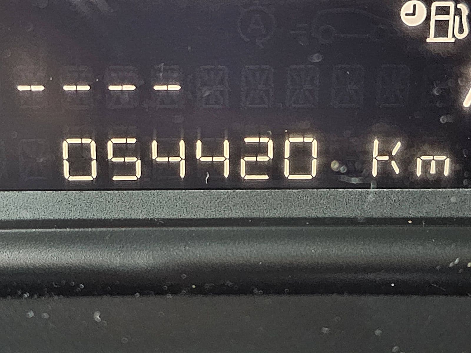 Peugeot Expert thumbnail 8