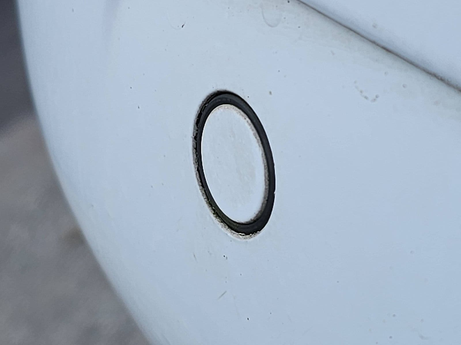 Peugeot Expert thumbnail 17