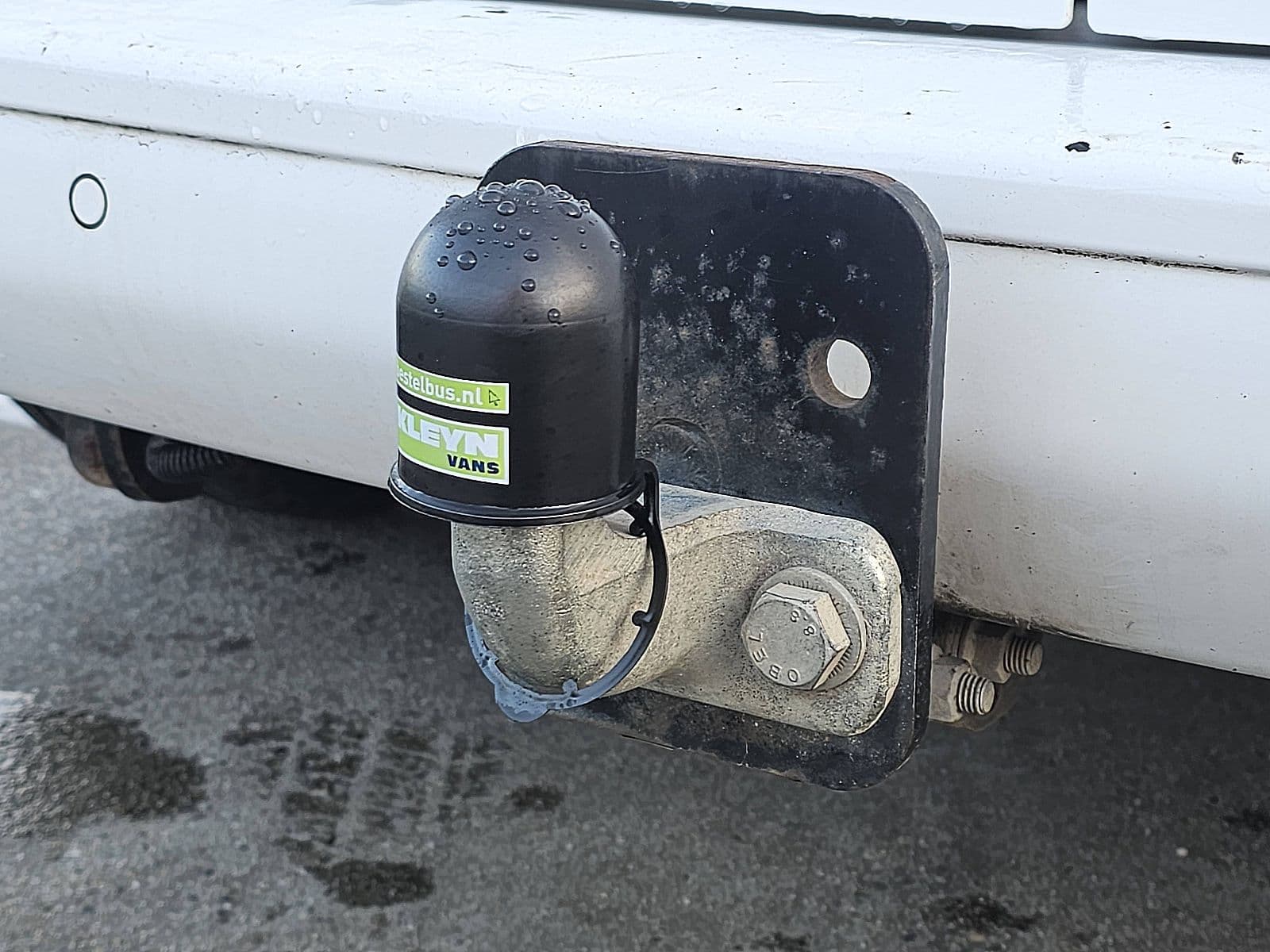 Peugeot Expert thumbnail 16