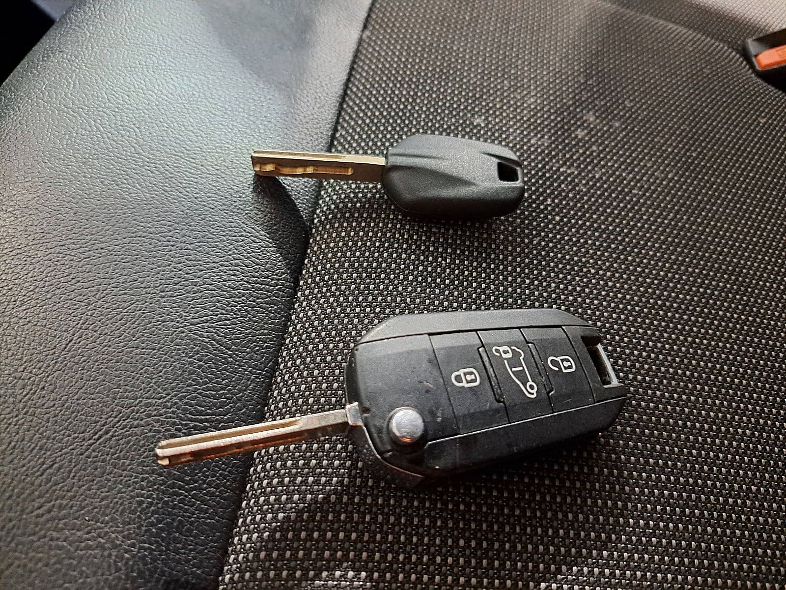 Peugeot Expert thumbnail 13