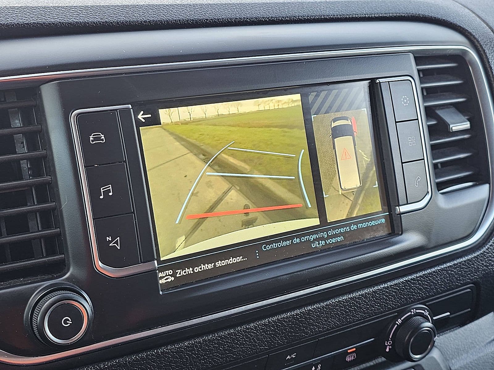 Peugeot Expert thumbnail 18