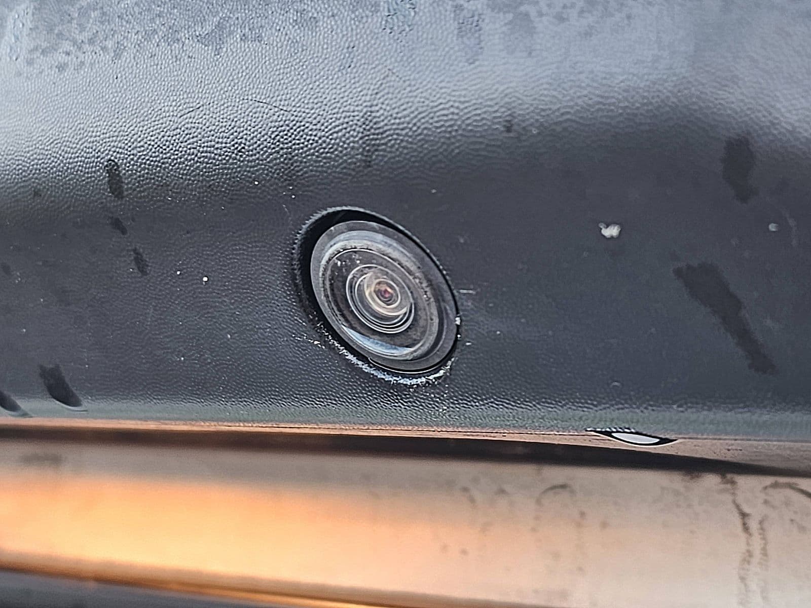 Peugeot Expert thumbnail 19