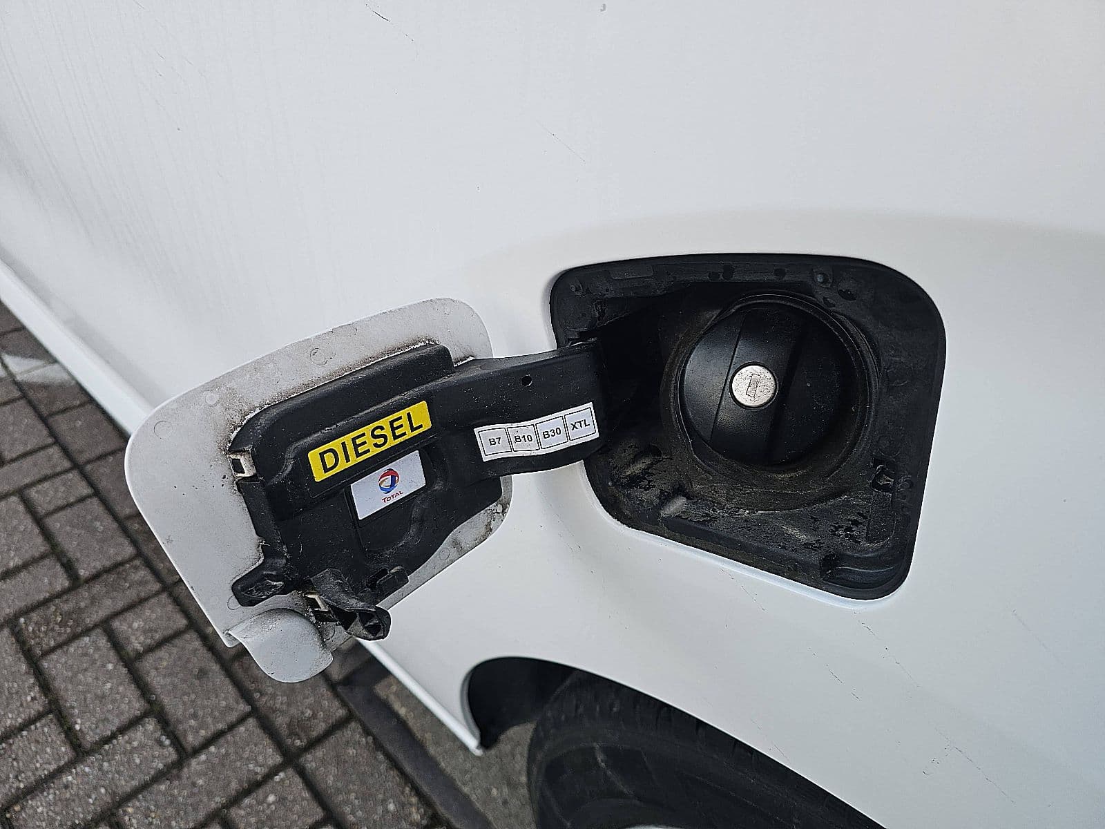 Peugeot Expert thumbnail 21