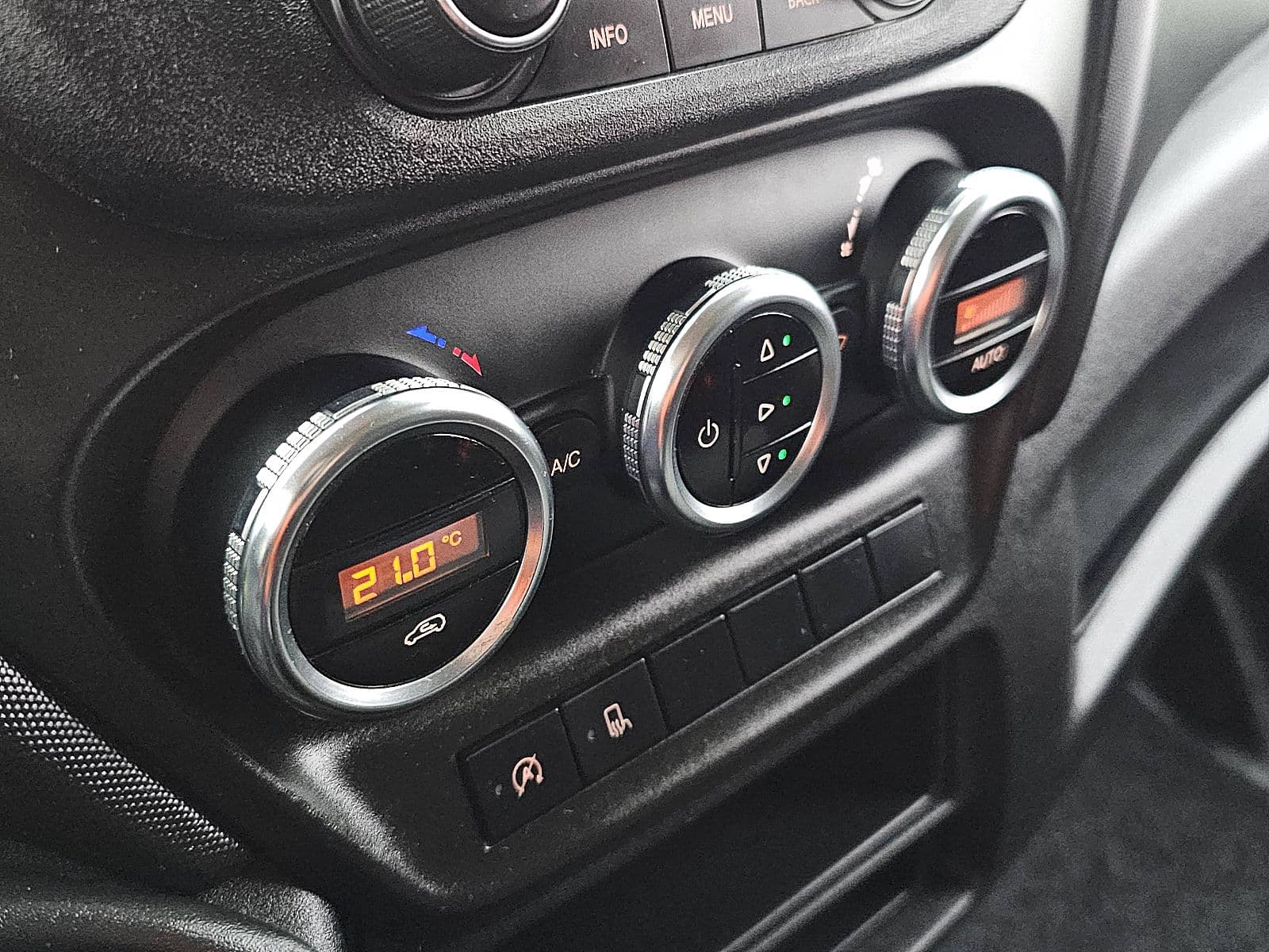 Iveco Daily thumbnail 9