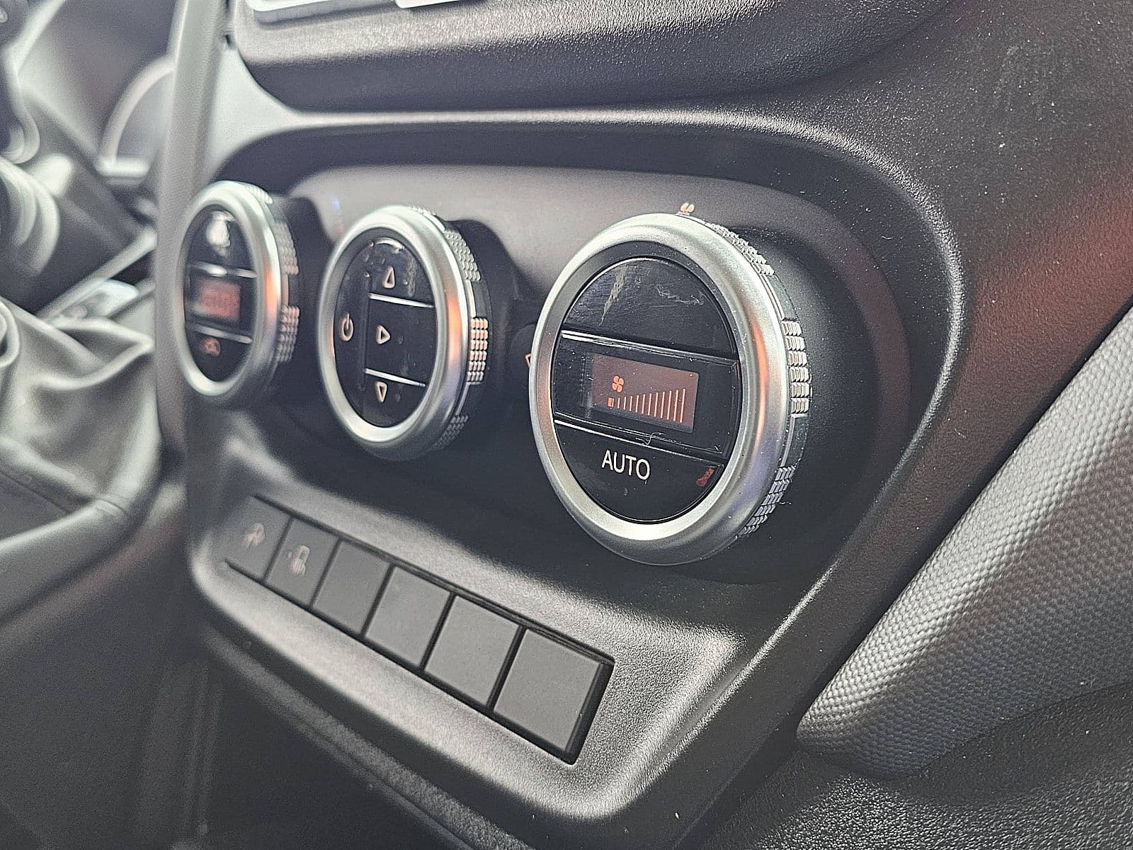 Iveco Daily thumbnail 9